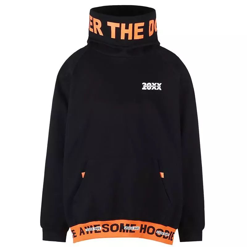 aj1红蓝警灯漆皮双鞋带效果图,aj1黑红蓝警灯荔枝皮