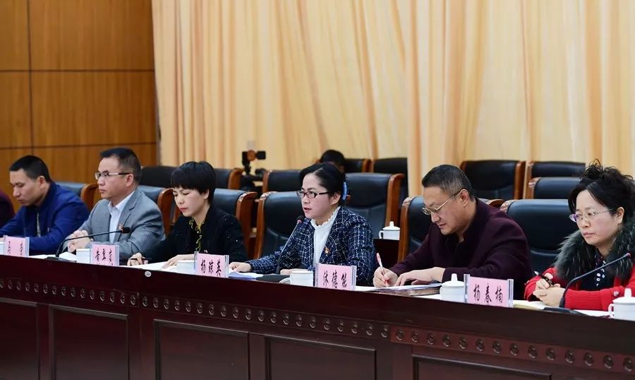 玉溪不忘初心牢记使命,不忘初心主题教育工作检视问题