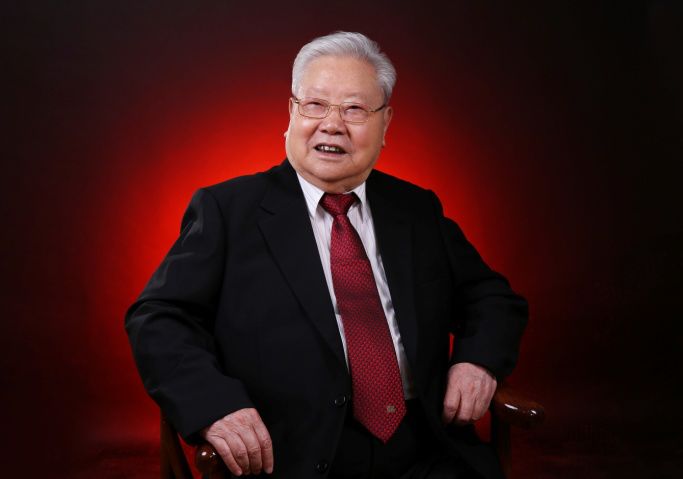 致敬2019中国医师,敬佑生命·荣耀医者公益活动