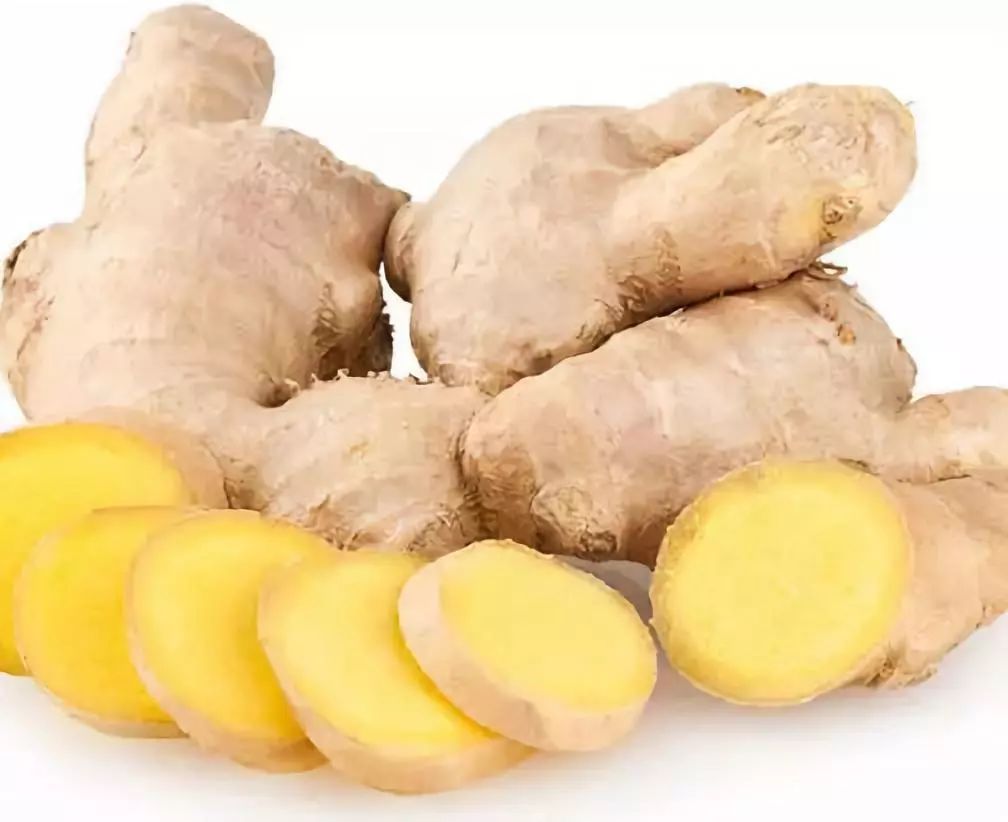 防脱发最好的科普,防脱发自救指南