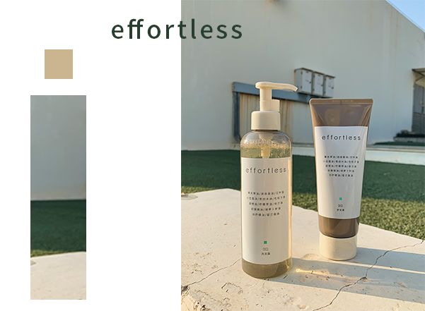 防脱发最好的科普,防脱发自救指南