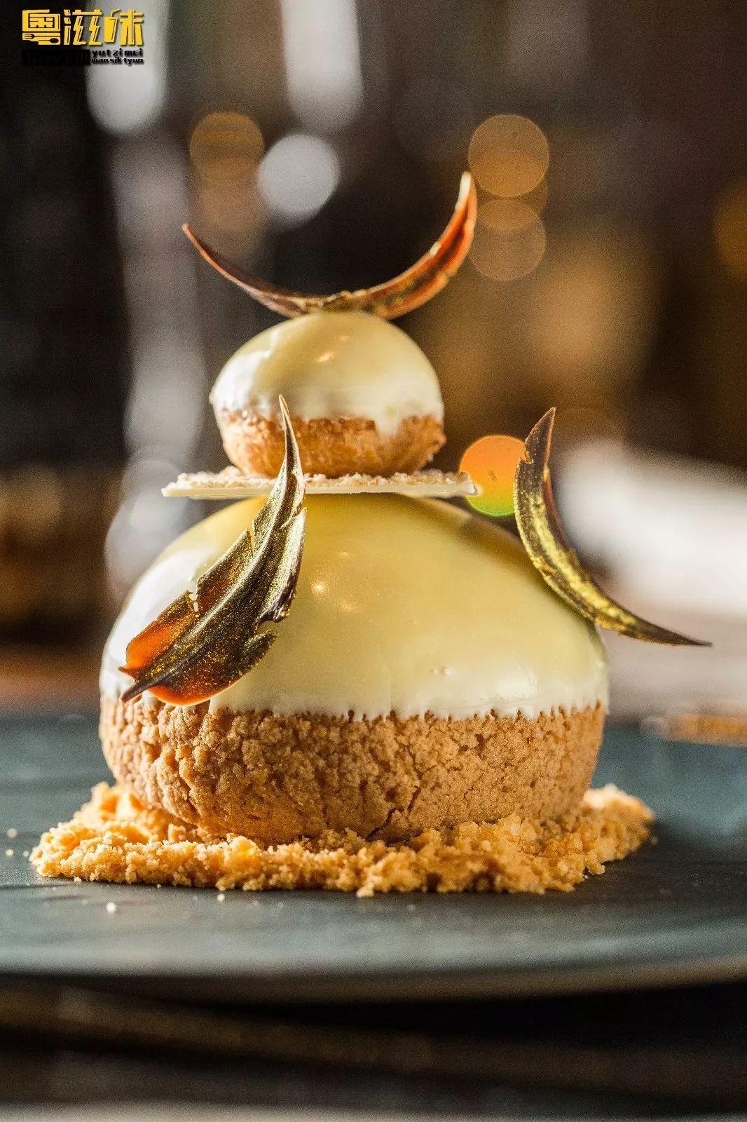 法式餐厅推荐一下,西边最浪漫法式餐厅