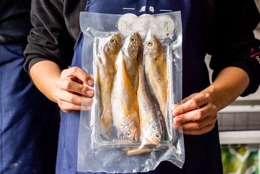 台湾评价吕四海鲜,吕四海鲜干货