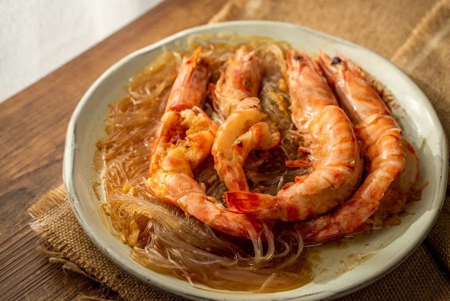 台湾评价吕四海鲜,吕四海鲜干货