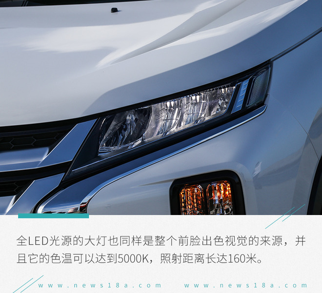 广汽三菱2020劲炫2.0lcvt智领版,广汽三菱劲炫2.0智领版试驾视频