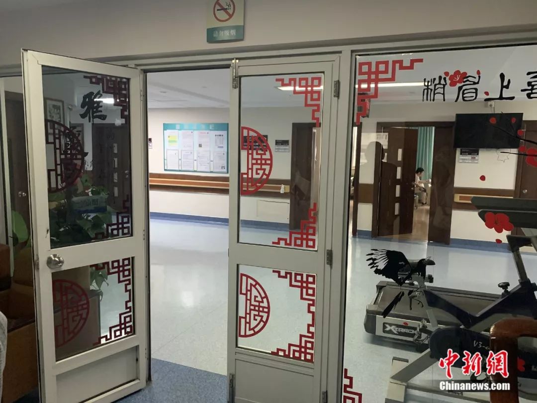 别再熬夜了原版,别再熬夜了原版视频