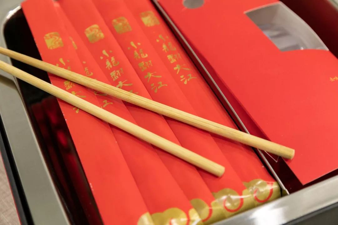 不来旅游没啥子，吃了这些你就是四川人