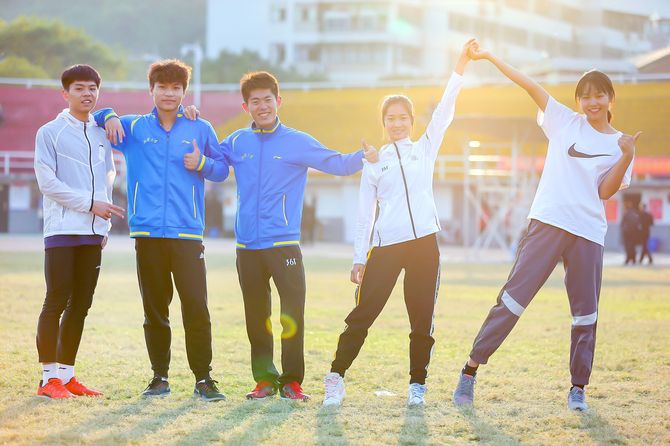 湘大卓越杯,湘大杯2020足球联赛冠军