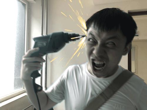 这张图非常火,网友留言说:这个星星就不知道把板凳往前挪一挪吗