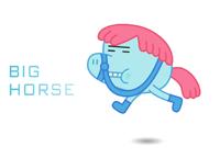 这张图非常火,网友留言说:这个星星就不知道把板凳往前挪一挪吗