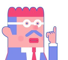 这张图非常火，很多网友留言说：这个星星就不知道把板凳往前挪一挪吗？