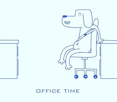 这张图非常火，很多网友留言说：这个星星就不知道把板凳往前挪一挪吗？