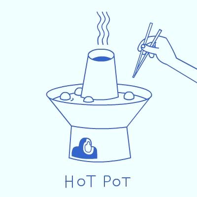 这张图非常火,网友留言说:这个星星就不知道把板凳往前挪一挪吗