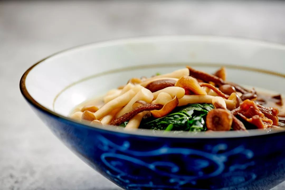 孩子一口蔬菜都不吃怎么办,小孩子一口蔬菜不吃是咋回事