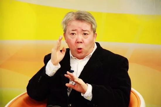 佛山出台新能源汽车补贴方案,佛山补贴新能源汽车