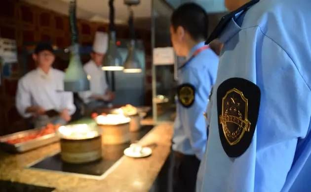 佛山出台新能源汽车补贴方案,佛山补贴新能源汽车