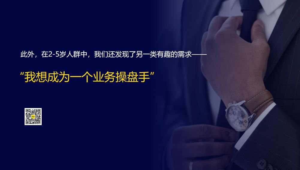 国内最顶尖的操盘手排名,操盘手是怎样的职业