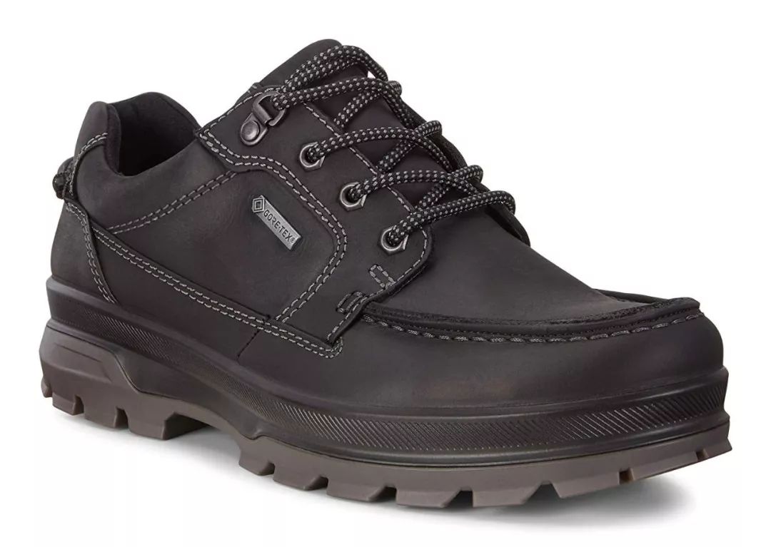 亚马逊最受欢迎实用好物,十大亚马逊推荐好物