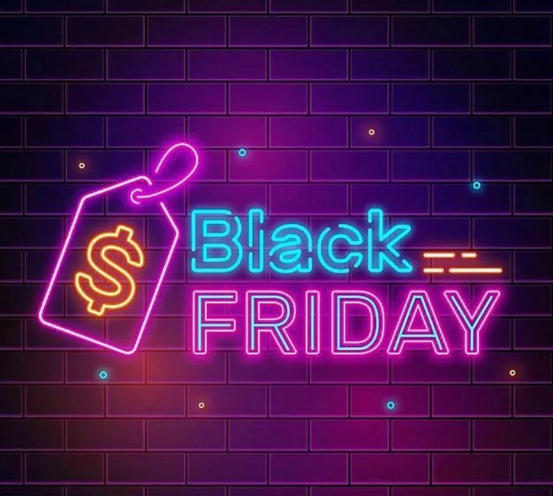 进来抄作业，四舍五入能省下一个亿的化妆品打折攻略