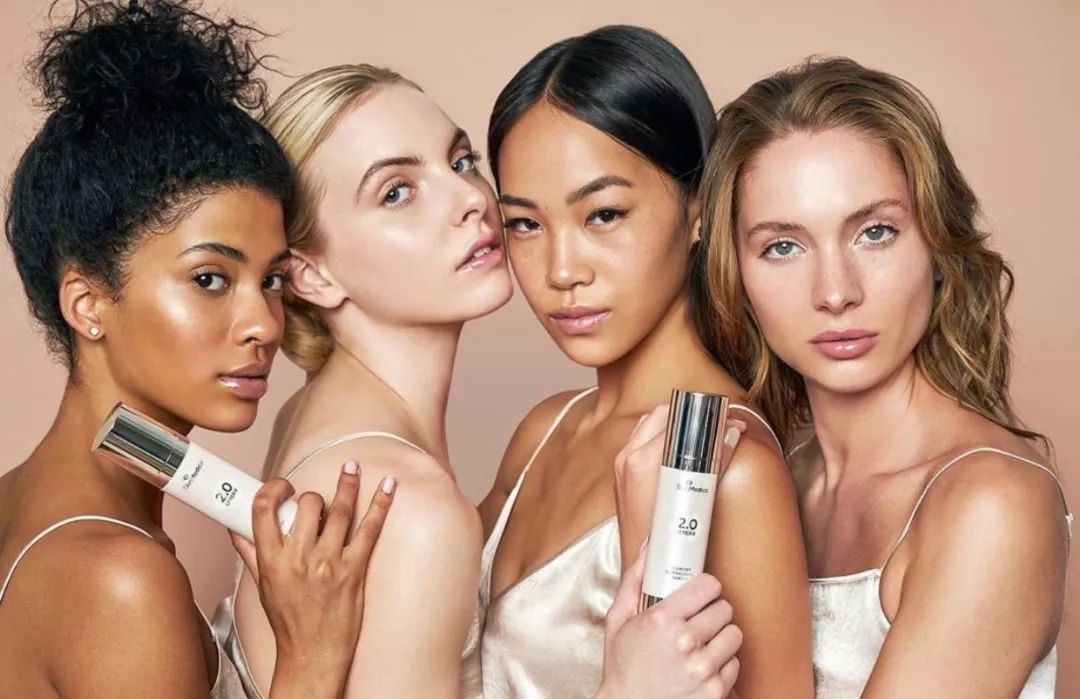 进来抄作业，四舍五入能省下一个亿的化妆品打折攻略