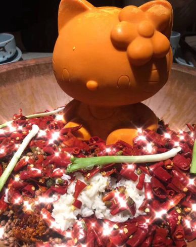 汉十高铁武当山站时刻表,汉十高铁十堰时刻表