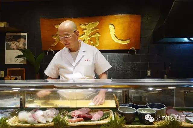 米其林10000元,米其林有半价吗