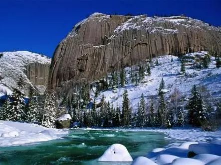 中国四大宝石,中国主要宝石分布图高清