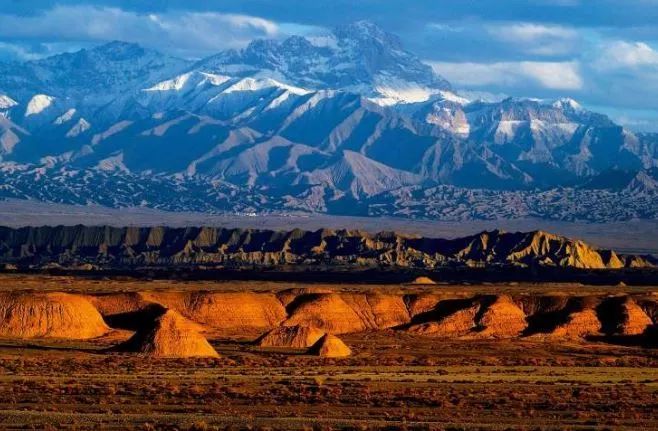 中国宝石最多的地方视频,中国四大宝石是哪四种