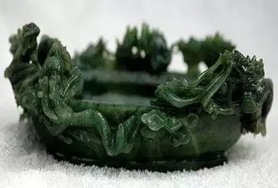 中国境内最好的宝石,中国哪里宝石最多