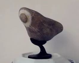 中国宝石最多的地方视频,中国四大宝石是哪四种