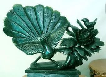 中国境内最好的宝石,中国哪里宝石最多