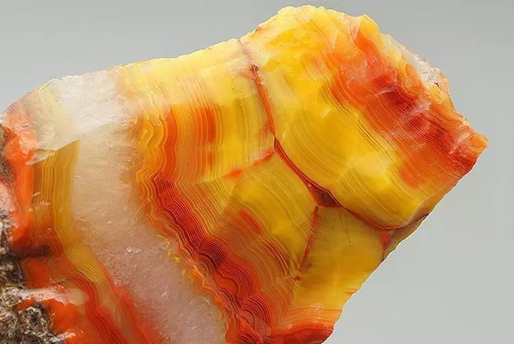 中国四大宝石,中国主要宝石分布图高清