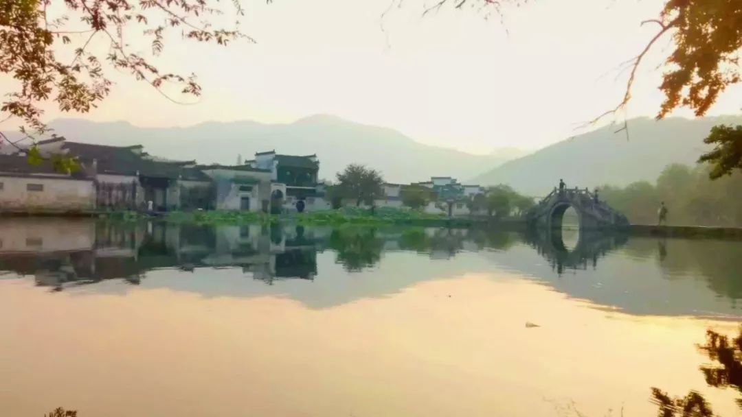 中国宝石排名,中国宝石宝藏大全