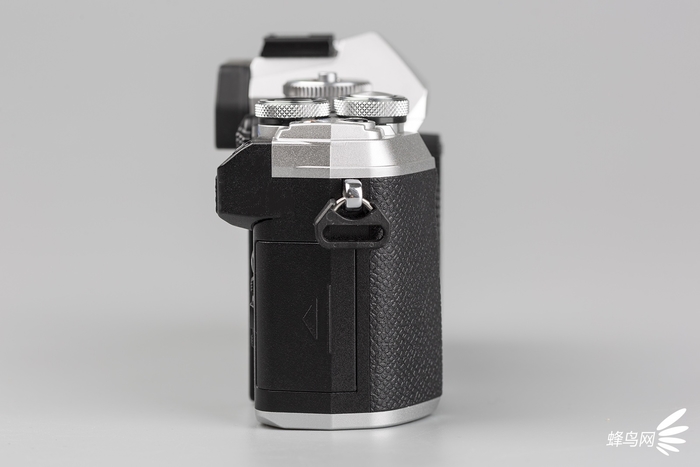 奥林巴斯em5一代拍摄效果,奥林巴斯em5mark3拍照样张