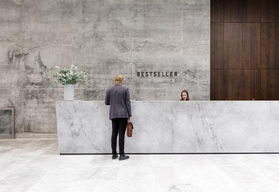 jackjones椋庢牸,jackjones鏃堕