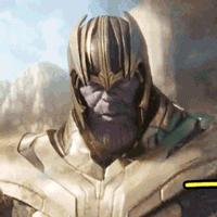 今年秋冬最流行的四双鞋,初春穿这4双鞋子经典又时髦