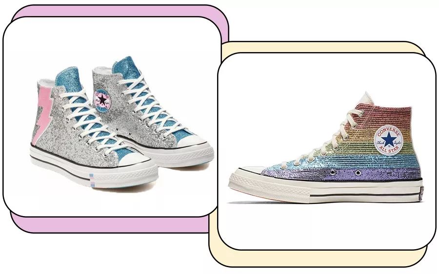 今年秋冬最流行的四双鞋,初春穿这4双鞋子经典又时髦