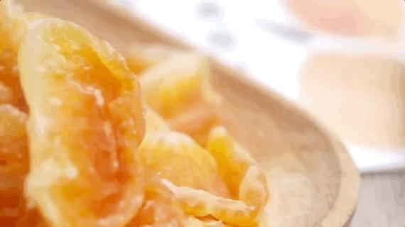 广东人连买6罐，杭州人连买12罐的杭州特产|饱记上新