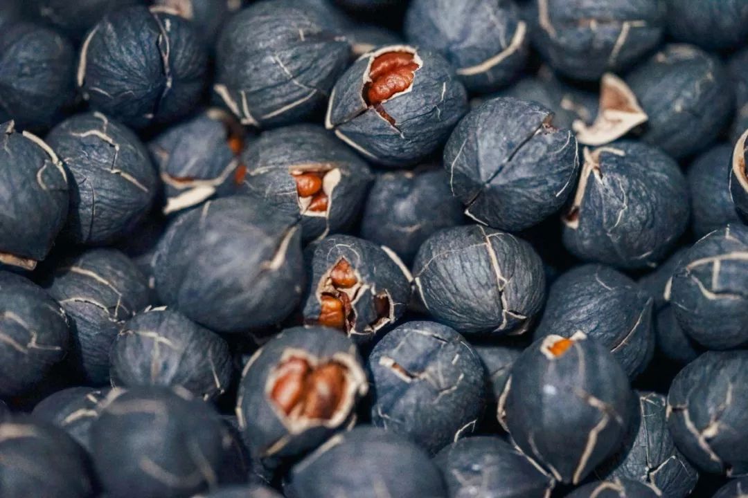 广东人连买6罐，杭州人连买12罐的杭州特产|饱记上新