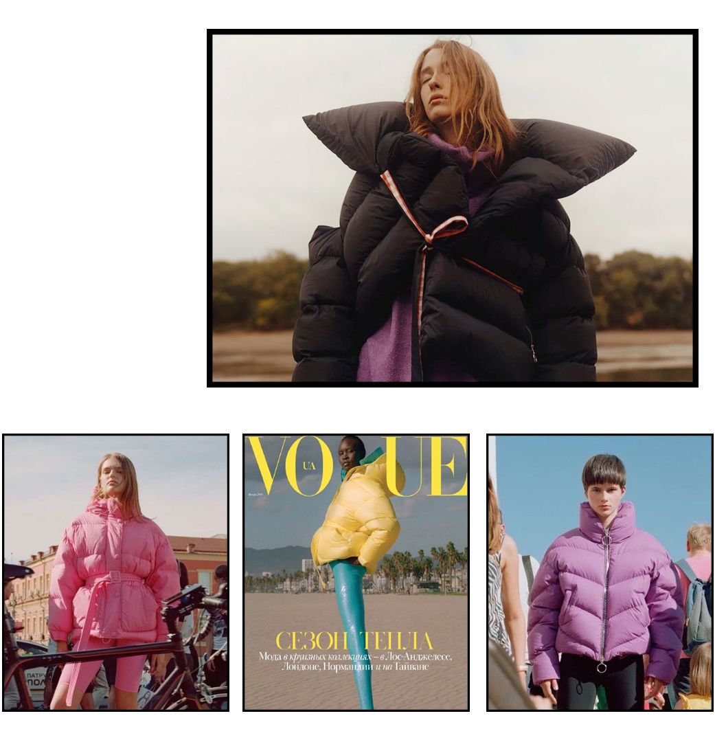 郎朗妻子的穿衣打扮,郎朗妻子穿搭