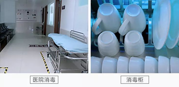 老司机停车技巧现实生活中,车内去除甲醛最有效的方法