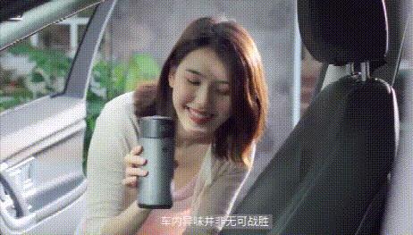 老司机停车技巧现实生活中,车内去除甲醛最有效的方法