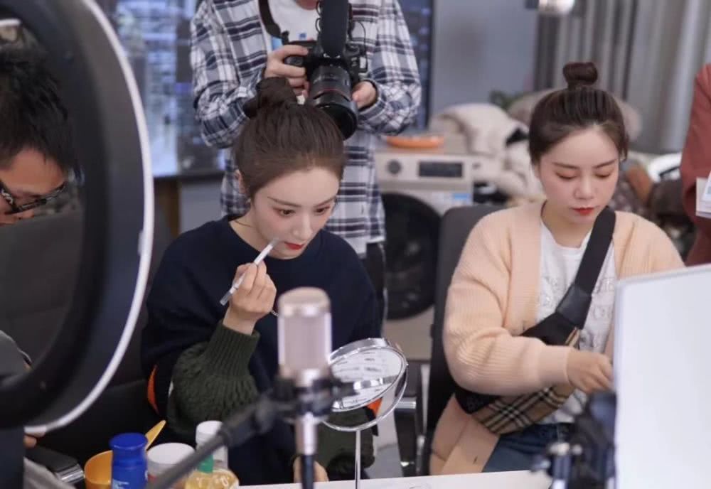 代购不好做,代购赚不到钱了