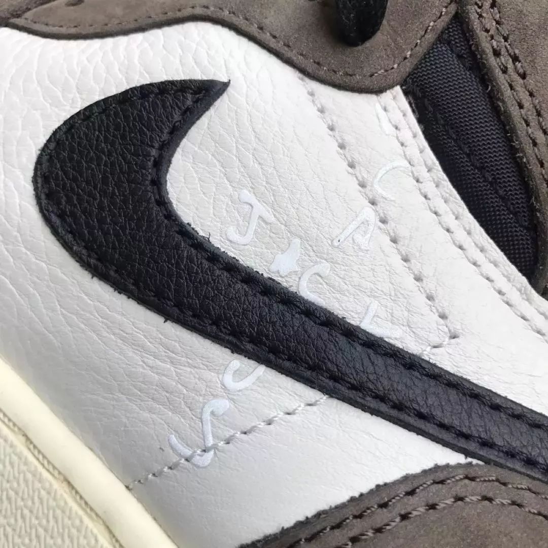 为什么都在说“2017-2019”？我只知道买鞋越来越南了