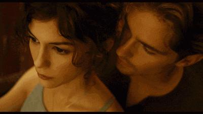 香奈儿香水必买,海淘十大香水中文网站