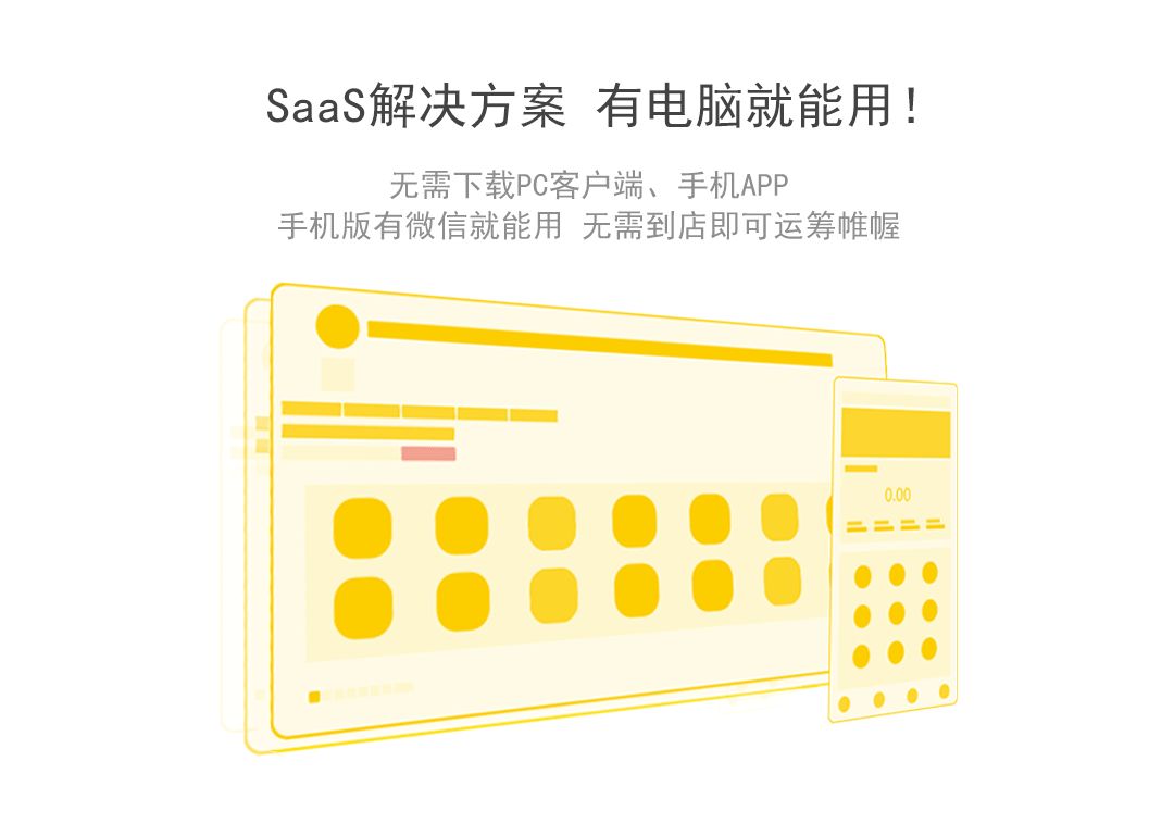 年轻人创业开个宠物店怎么样,创业开一家宠物店需要准备什么