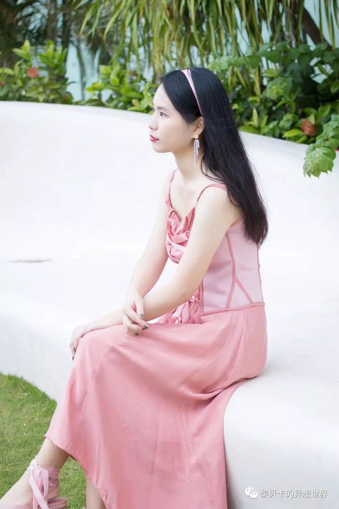 贝壳高颜值包包,贝壳包包推荐小众高级感