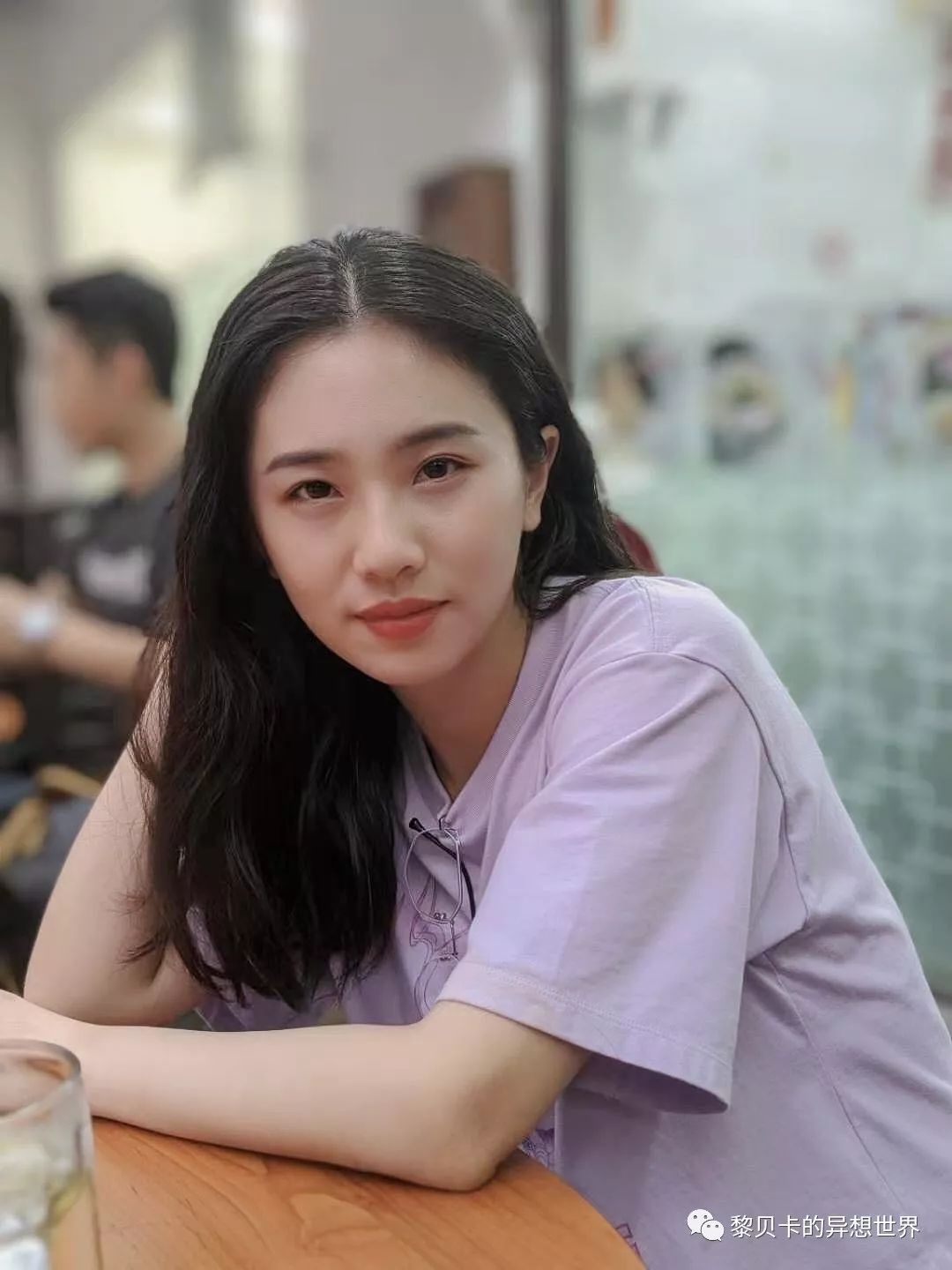 贝壳高颜值包包,贝壳包包推荐小众高级感