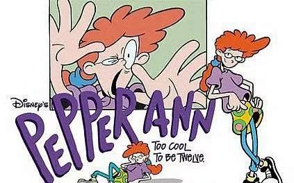 艺术创想是小神龙俱乐部的吗,小神龙俱乐部里的艺术创想