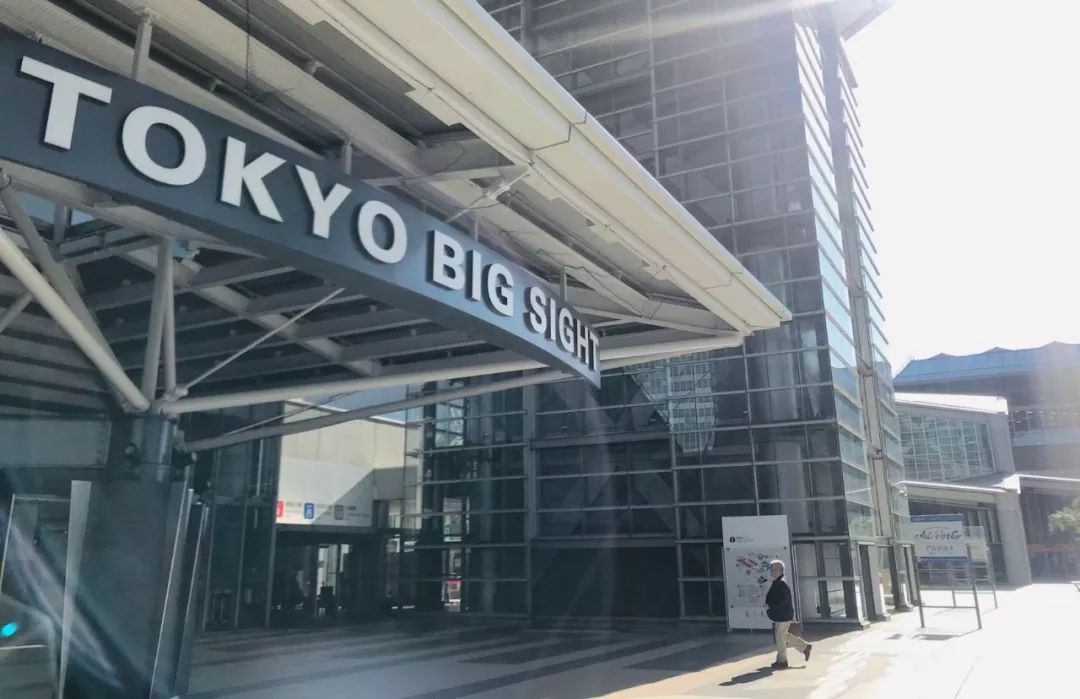 PMDA藤原康弘:如果我成为患者,一定考虑参加临床试验|日本DIA年会报道